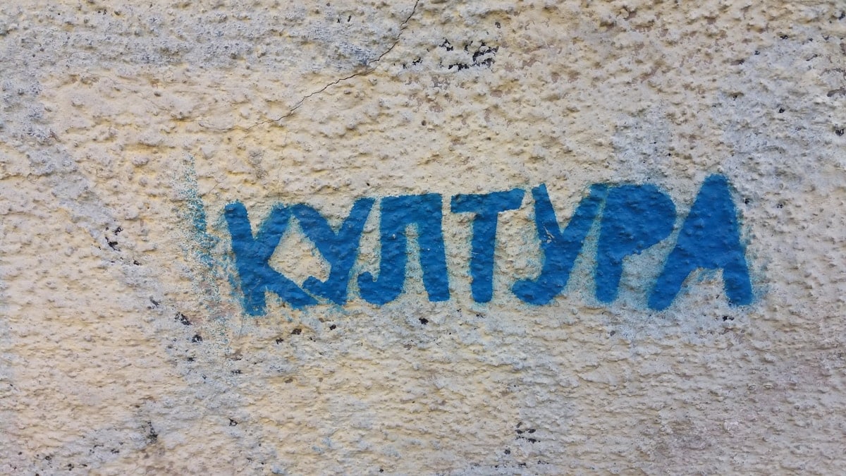 text